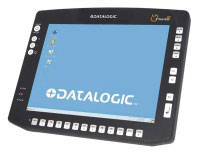 Datalogic R Series-12 (943001006)